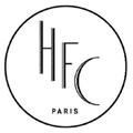 Haute Fragrance Company HFC