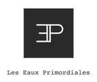 Les EAUX Primordiales