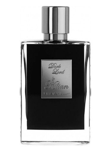 Kilian Paris Dark Lord 2 мл.