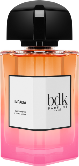 BDK Parfums Impadia