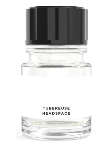 HEADSPACE Tubereuse 2 мл.