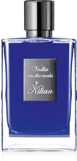 Kilian Paris Vodka On The Rocks