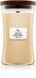 Woodwick Mini Vanilla Bean 85 г