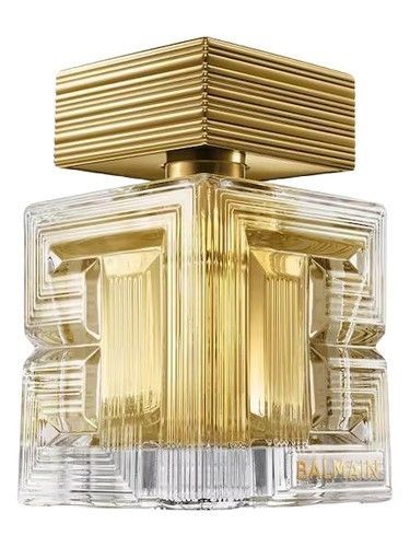 Balmain Destin