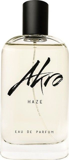 Akro Haze