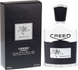 Creed Aventus