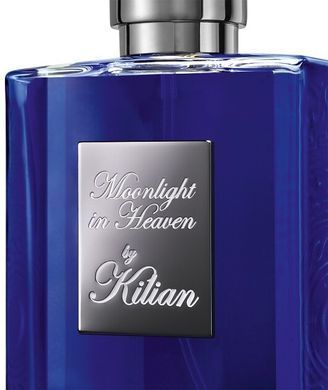 Kilian Paris Moonlight in Heaven