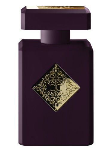 Narcotic Delight Initio Parfums, 2 мл., + 25 грн