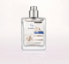 Escentric Molecules Molecule 01 + Iris - 5 мл.