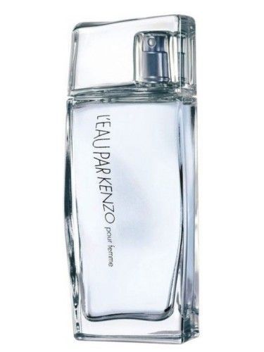 Kenzo L'EAU PAR 2 мл.