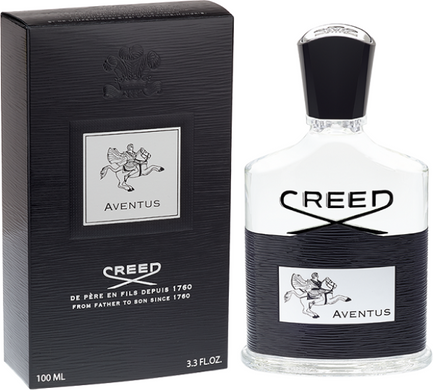 Creed Aventus