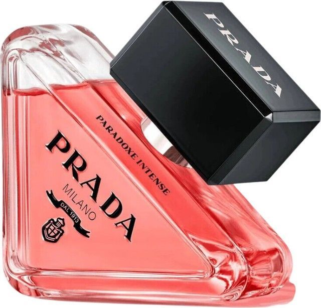 Prada Paradoxe