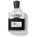 Creed Aventus