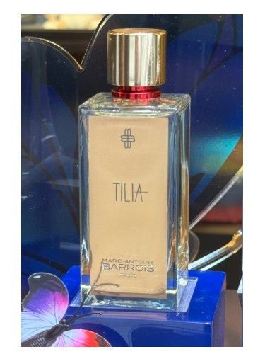 Tom Ford Eau D'ombre Leather