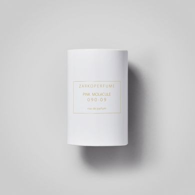 Zarkoperfume Pink Molecule 09
