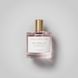 Zarkoperfume Pink Molecule 09