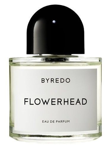 Byredo Flowerhead &mdash; пробник 2 мл