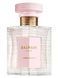Balmain Rose de Soie &mdash; пробник 1.5 мл