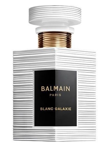 Balmain Blanc Galaxie &mdash; пробник 1.5 мл