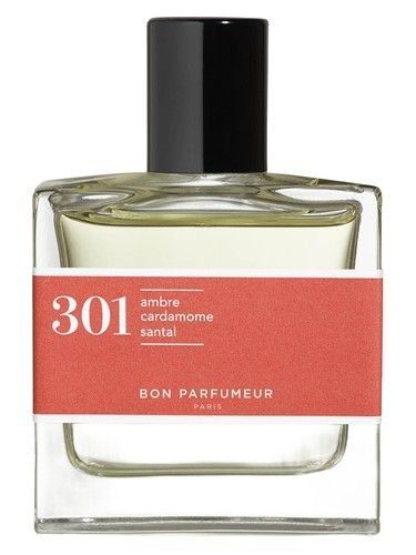 Bon Parfumeur 301 &mdash; пробник 2 мл
