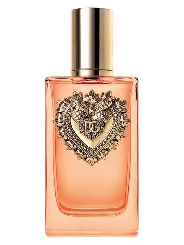 Dolce&Gabbana Devotion