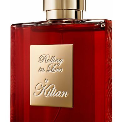 Kilian Paris Rolling in Love