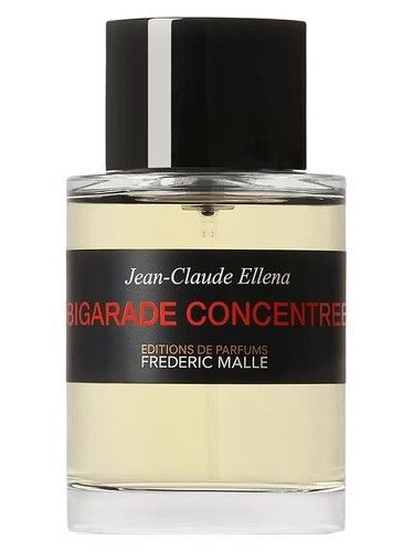 Frederic Malle Bigarade Concentree &mdash; пробник 1.2 мл