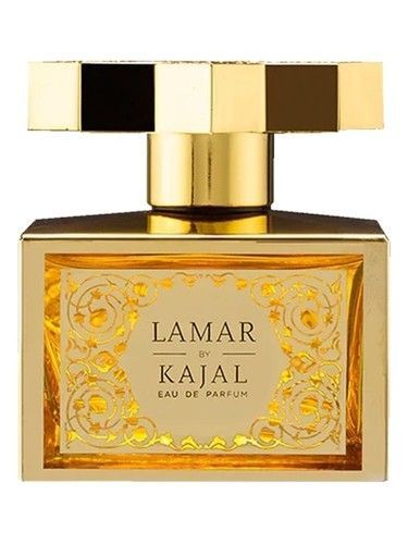 Kajal Lamar - 5 мл.