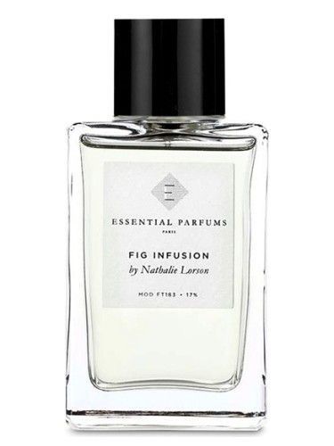 Fig Infusion 2мл