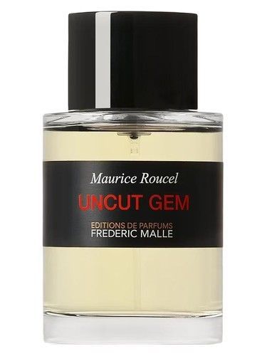 Frederic Malle Uncut Gem &mdash; пробник 1.2 мл