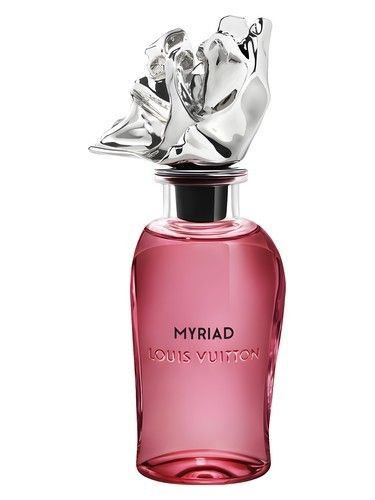 Louis Vuitton Myriad &mdash; пробник 2 мл