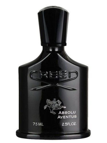 Absolu Aventus Creed 5мл