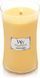 Woodwick Seaside Mimosa - Large