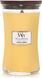 Woodwick Seaside Mimosa - Large