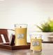 Woodwick Seaside Mimosa - Large