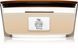 Woodwick Large Trilogy Pumpkin Praline, Pumpkin Butter, White Honey