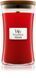 Woodwick Pomegranate - Ellipse