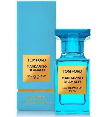 Tom Ford Mandarino di Amalfi