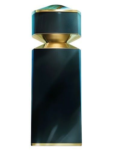 Byredo Orom