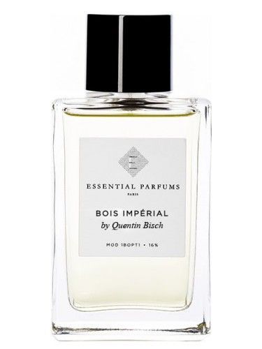 Essential Parfums Bois Imperial 2 мл.
