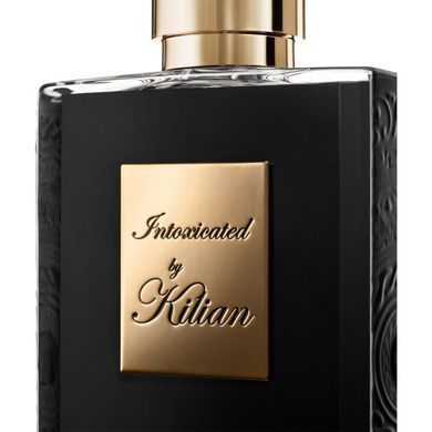 Kilian Paris Intoxicated