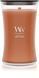 Woodwick Medium Pumpkin Praline