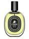 Diptyque Lombre dans le au parfum &mdash; пробник 2 мл