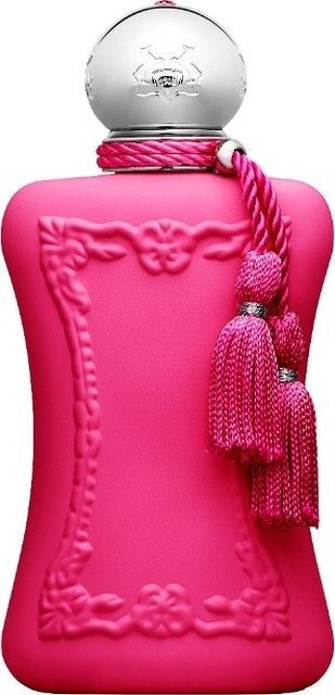 Parfums de Marly Oriana