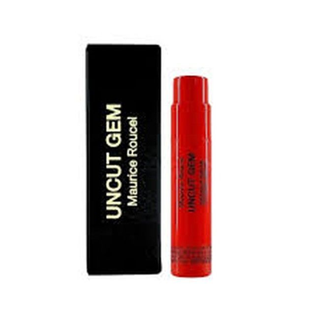 Frederic Malle Uncut Gem &mdash; пробник 1.2 мл