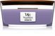 Ароматизатор в машину Woodwick Lavender Spa