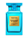Tom Ford Mandarino di Amalfi