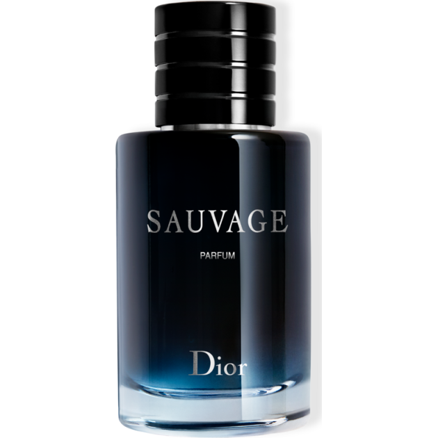 Dior Sauvage 2 мл.