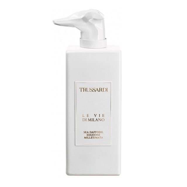 Trussardi Sea Daffodil, 5 мл.