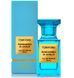 Tom Ford Mandarino di Amalfi